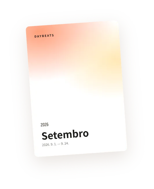 Livros em PDF