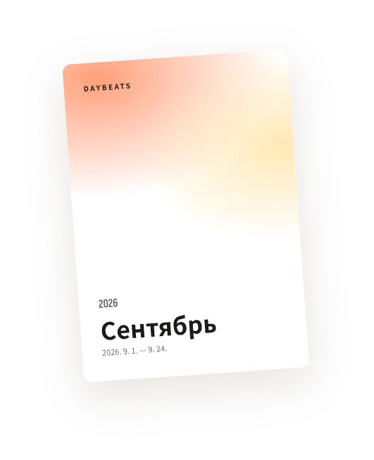 Книги PDF