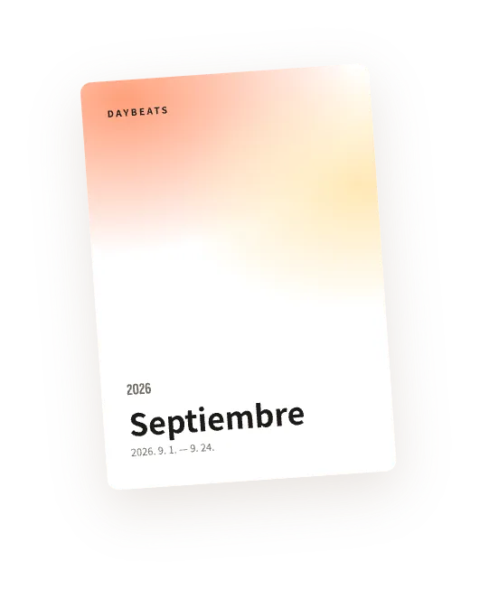 Libros en PDF